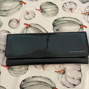 Black Wallet